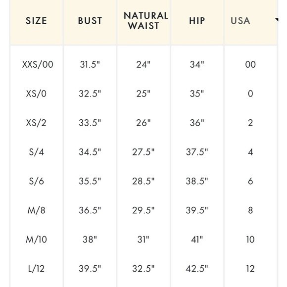 Kate Spade Belina Rainbow Polka Dot Shift Dress Size Small - Picture 11 of 11